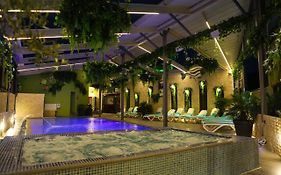 Hotel Regal